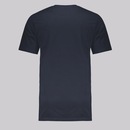 Camiseta Masculina DC Pilot - Foto 2
