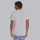 Camiseta Masculina adidas Run It Brand Love - Foto 2