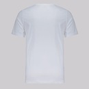 Camiseta Masculina Puma ESS Small NO. 1 Logo - Foto 2