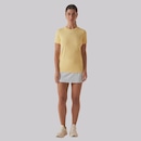 Camiseta Feminina Fila Sun Protect Breezy - Foto 3