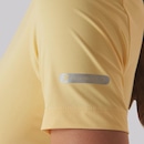 Camiseta Feminina Fila Sun Protect Breezy - Foto 5