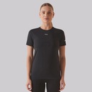 Camiseta Feminina Fila Sun Protect Breezy - Foto 1
