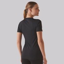 Camiseta Feminina Fila Sun Protect Breezy - Foto 2