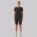 Camiseta Feminina Fila Sun Protect Breezy - Foto 3
