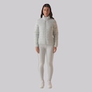 Calça Legging Fila Life Core Feminina - Foto 3