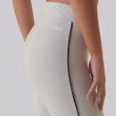 Calça Legging Fila Life Core Feminina - Foto 5