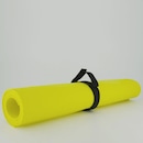 Colchonete Kallango Soft - Foto 1