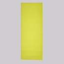 Colchonete Kallango Soft - Foto 2