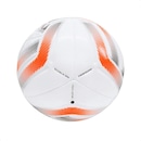 Bola de Futsal Umbro Sala V Pro - Foto 2
