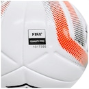 Bola de Futsal Umbro Sala V Pro - Foto 3