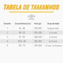 Bola de Futsal Umbro Sala V Pro - Foto 5