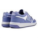 Tênis New Balance 480 Low Unissex - Foto 5