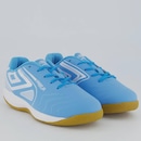 Chuteira de Futsal Adulto Umbro Pro 5 - Foto 2