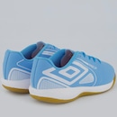 Chuteira de Futsal Adulto Umbro Pro 5 - Foto 3