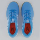 Chuteira de Futsal Adulto Umbro Pro 5 - Foto 4