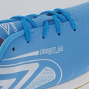 Chuteira de Futsal Adulto Umbro Pro 5 - Foto 7