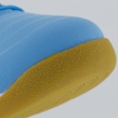 Chuteira de Futsal Adulto Umbro Pro 5 - Foto 8