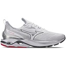 Tênis Masculino Mizuno Wave Mirai 6 - Foto 1