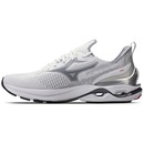 Tênis Masculino Mizuno Wave Mirai 6 - Foto 2