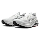 Tênis Masculino Mizuno Wave Mirai 6 - Foto 3