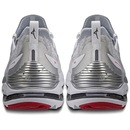 Tênis Masculino Mizuno Wave Mirai 6 - Foto 7