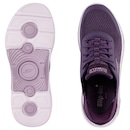 Tênis Feminino Skechers Go Walk Arch Fit 2.0 Valenc - Foto 6