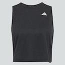 Regata Feminina adidas Essentials - Foto 4