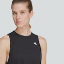 Regata Feminina adidas Essentials - Foto 6