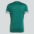 Camisa Masculina adidas Squadra 25 - Foto 5