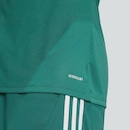 Camisa Masculina adidas Squadra 25 - Foto 6