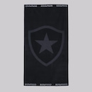 Toalha De Banho Bouton Botafogo Jacquard - Foto 1