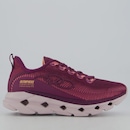 Tênis Infantil Olympikus Perfect 3 - Foto 1