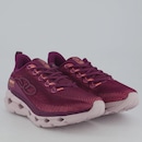 Tênis Infantil Olympikus Perfect 3 - Foto 2