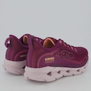 Tênis Infantil Olympikus Perfect 3 - Foto 3