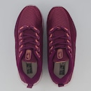 Tênis Infantil Olympikus Perfect 3 - Foto 4