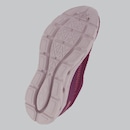 Tênis Infantil Olympikus Perfect 3 - Foto 5