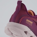 Tênis Infantil Olympikus Perfect 3 - Foto 6