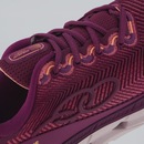 Tênis Infantil Olympikus Perfect 3 - Foto 7