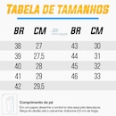 Tênis Masculino Skechers Edgeride Raygo - Foto 4