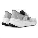 Tênis Masculino Skechers Edgeride Raygo - Foto 5