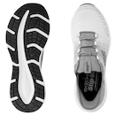 Tênis Masculino Skechers Edgeride Raygo - Foto 6