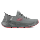 Tênis Masculino Skechers Edgeride Raygo - Foto 1