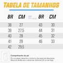 Tênis Masculino Skechers Edgeride Raygo - Foto 4