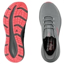 Tênis Masculino Skechers Edgeride Raygo - Foto 6