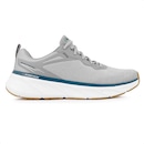 Tênis Masculino Skechers Edgeride Exxo - Foto 1