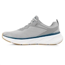 Tênis Masculino Skechers Edgeride Exxo - Foto 2