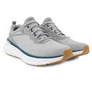 Tênis Masculino Skechers Edgeride Exxo - Foto 3