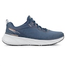 Tênis Masculino Skechers Edgeride Exxo - Foto 1