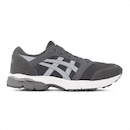 Tênis Masculino Asics Gel-Takumi - Foto 1