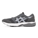 Tênis Masculino Asics Gel-Takumi - Foto 2